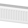 Радиатор Лемакс Valve Compact 22 200x800