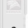 Радиатор Лемакс Valve Compact 22 200x800