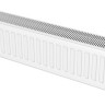 Радиатор Лемакс Valve Compact 22 200x800