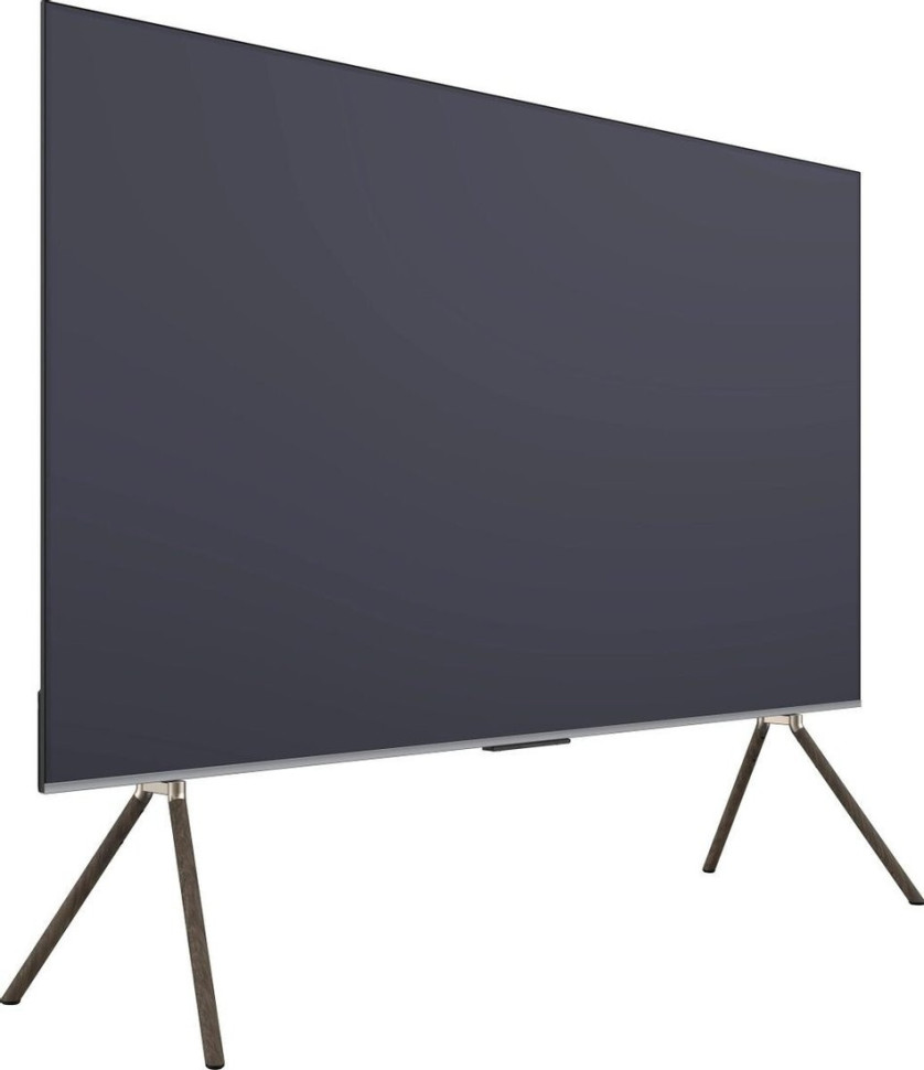 Телевизор Skyworth 100Q79H