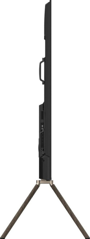 Телевизор Skyworth 100Q79H