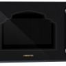 Микроволновая печь HIBERG VM-4288 BR
