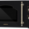 Микроволновая печь HIBERG VM-4288 BR