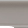 Кухонная мойка Mixline ML-GM14 551906 (белый)