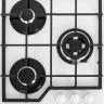 Варочная панель Gefest ПВГ 2100-01 К12