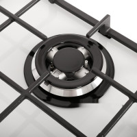 Варочная панель Gefest ПВГ 2100-01 К12