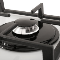 Варочная панель Gefest ПВГ 2100-01 К12