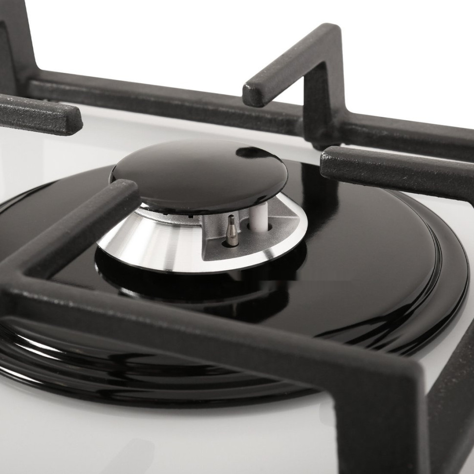 Варочная панель Gefest ПВГ 2100-01 К12