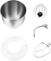 Кухонный комбайн Kitfort KT-3073