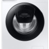 Стиральная машина Samsung WW90T554CAT/LP