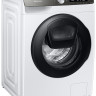 Стиральная машина Samsung WW90T554CAT/LP
