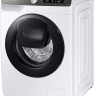 Стиральная машина Samsung WW90T554CAT/LP