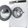 Стиральная машина Samsung WW90T554CAT/LP