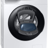Стиральная машина Samsung WW90T554CAT/LP