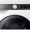 Стиральная машина Samsung WW90T554CAT/LP
