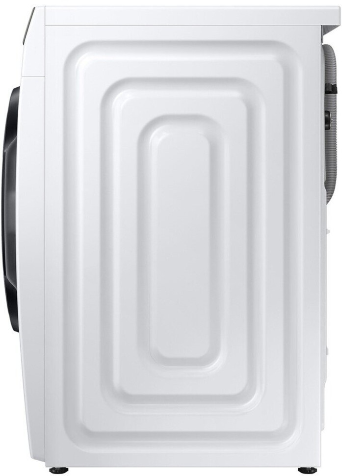Стиральная машина Samsung WW90T554CAT/LP