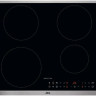 Варочная панель AEG IKB64301XB (Black)