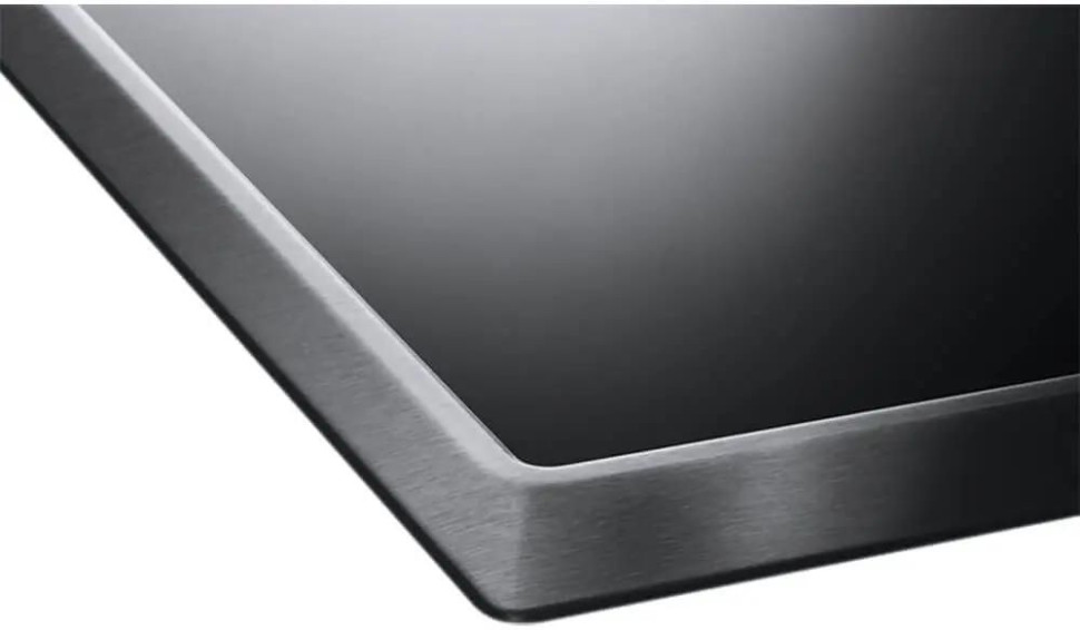 Варочная панель AEG IKB64301XB (Black)