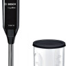 Блендер Bosch MS6CB6110