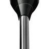 Блендер Bosch MS6CB6110