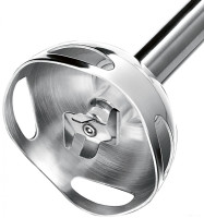 Блендер Bosch MS6CB6110