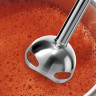 Блендер Bosch MS6CB6110