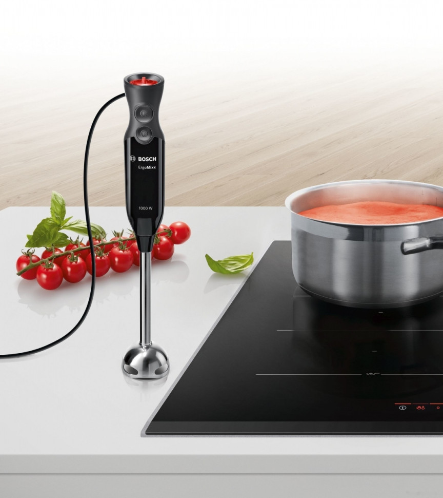Блендер Bosch MS6CB6110