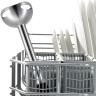 Блендер Bosch MS6CB6110