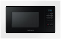 Микроволновая печь Samsung MS23A7013AL