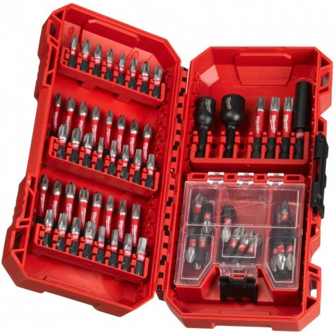 Бита Milwaukee 4932492007 (70 шт)