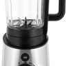 Блендер RED Solution RSB-M3404