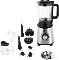 Блендер RED Solution RSB-M3404