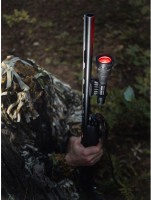 Фонарь Armytek Viking Pro Magnet USB Extended Set