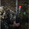 Фонарь Armytek Viking Pro Magnet USB Extended Set