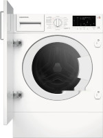 Стиральная машина Grundig GWDI8542