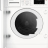 Стиральная машина Grundig GWDI8542
