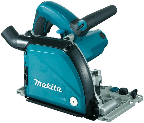 Дисковая пила Makita CA5000XJ