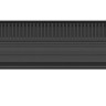 Телевизор HARPER 43U750TS