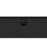 Телевизор HARPER 43U750TS