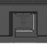 Телевизор HARPER 43U750TS