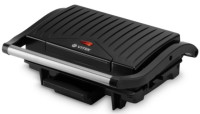 Электрогриль Vitek VT-2631