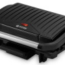 Электрогриль Vitek VT-2631