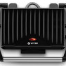 Электрогриль Vitek VT-2631