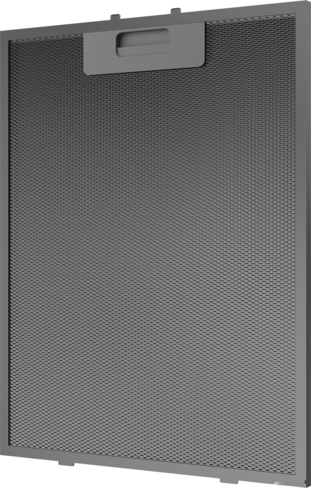 Вытяжка Grundig GDKP2460BC