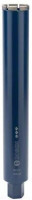 Буровая коронка Bosch 2.608.601.346