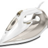 Утюг Philips GC4560/07 Azur