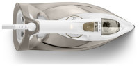 Утюг Philips GC4560/07 Azur