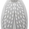 Утюг Philips GC4560/07 Azur