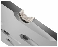 Утюг Philips GC4560/07 Azur