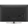 Телевизор LG 55UQ81009LC